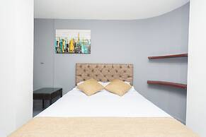 Med suites 94
