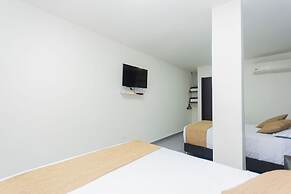 Med suites 94