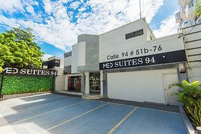 Med suites 94