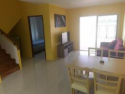 YYK Homestay