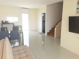 YYK Homestay