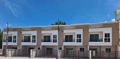 YYK Homestay