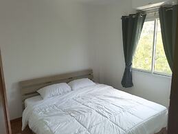 YYK Homestay