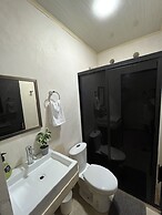 Villa gaviotas