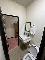 Villa gaviotas