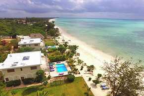 Villa Serenity Zanzibar