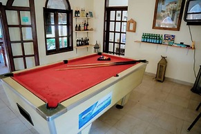Villa Serenity Zanzibar