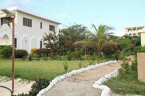 Villa Serenity Zanzibar