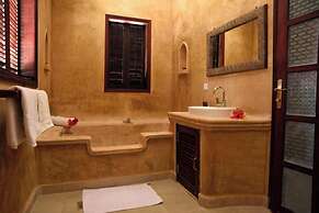 Villa Serenity Zanzibar