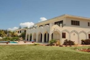 Villa Serenity Zanzibar