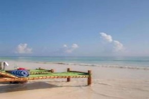 Villa Serenity Zanzibar
