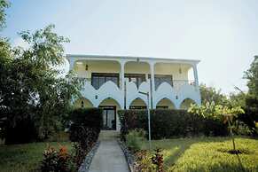 Villa Serenity Zanzibar