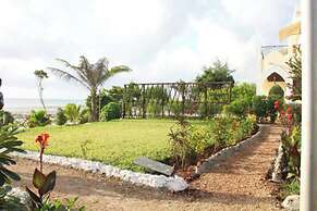 Villa Serenity Zanzibar