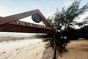 Villa Serenity Zanzibar