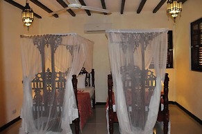 Villa Serenity Zanzibar
