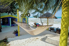 Villa Serenity Zanzibar