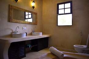 Villa Serenity Zanzibar
