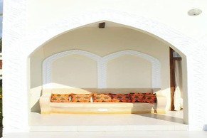 Villa Serenity Zanzibar