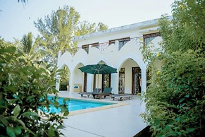 Villa Serenity Zanzibar