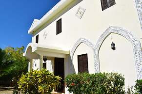 Villa Serenity Zanzibar