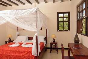 Villa Serenity Zanzibar
