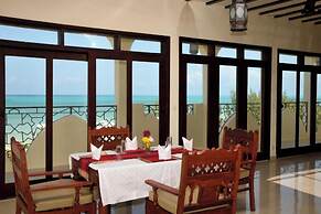 Villa Serenity Zanzibar