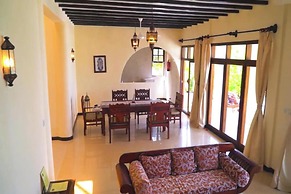 Villa Serenity Zanzibar
