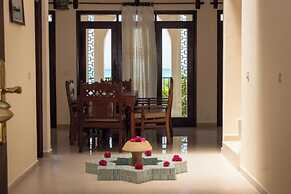 Villa Serenity Zanzibar