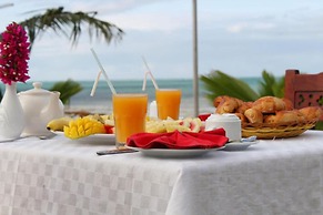 Villa Serenity Zanzibar
