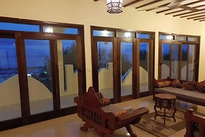 Villa Serenity Zanzibar
