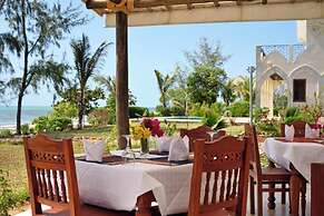 Villa Serenity Zanzibar