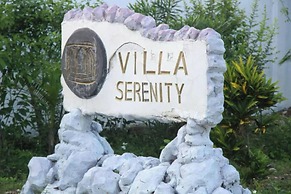 Villa Serenity Zanzibar