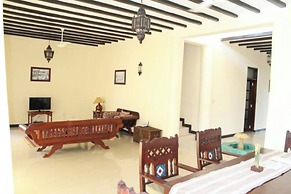 Villa Serenity Zanzibar