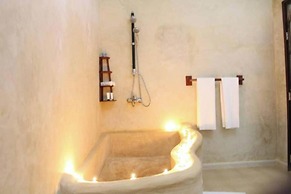 Villa Serenity Zanzibar