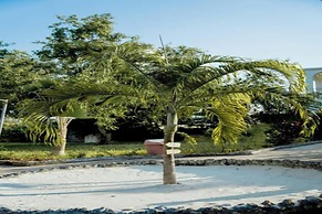 Villa Serenity Zanzibar