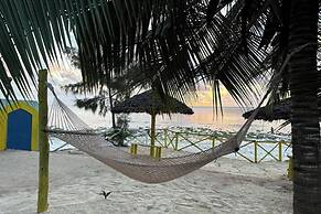 Villa Serenity Zanzibar