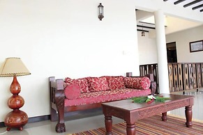 Villa Serenity Zanzibar