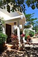 Villa Serenity Zanzibar