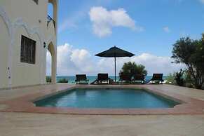 Villa Serenity Zanzibar