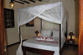 Villa Serenity Zanzibar