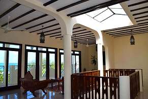 Villa Serenity Zanzibar