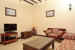 Villa Serenity Zanzibar