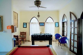 Villa Serenity Zanzibar