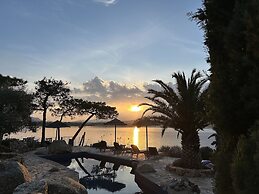 Maranatha Porto Vecchio