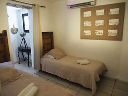 Maranatha Porto Vecchio