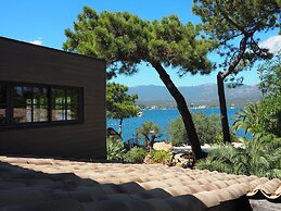 Maranatha Porto Vecchio