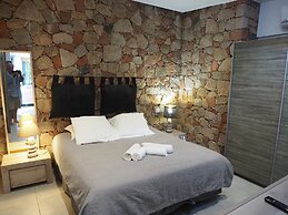 Maranatha Porto Vecchio