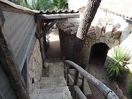 Maranatha Porto Vecchio