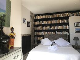 Maranatha Porto Vecchio