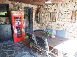 Maranatha Porto Vecchio